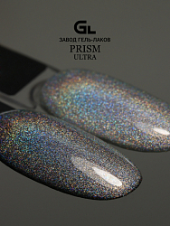 Prism Ultra